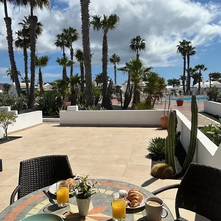 Casa Clonown Appartement