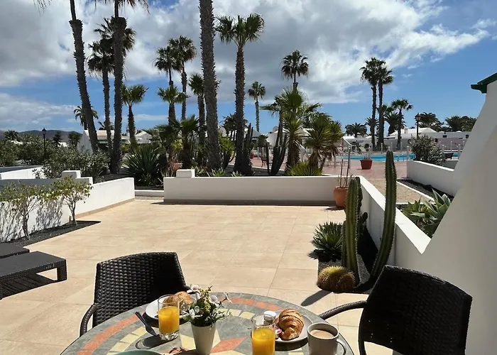 Casa Clonown Appartement