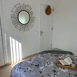 Apartman Casa Clonown *