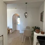 Apartman Casa Clonown