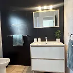 Apartman Casa Clonown