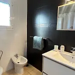 Casa Clonown Playa Blanca