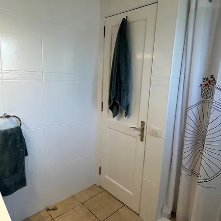 Casa Clonown Appartamento *