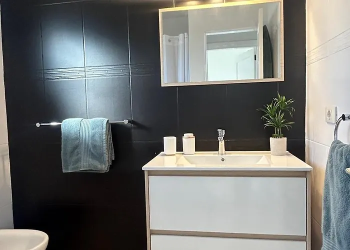 Apartman Casa Clonown