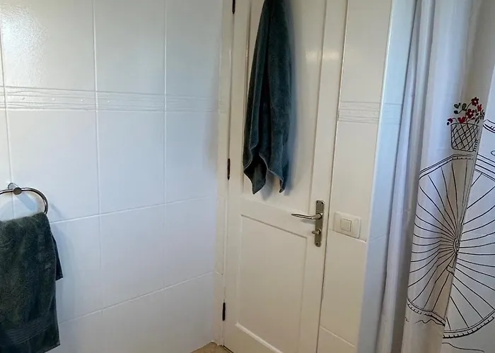 Casa Clonown Apartman *